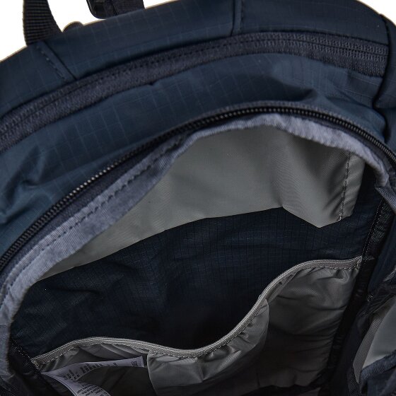 Fjällräven Abisko Softpack 16 L Wanderrucksack 45 cm