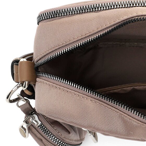 Tamaris TAS Maggie Umhängetasche M 27 cm