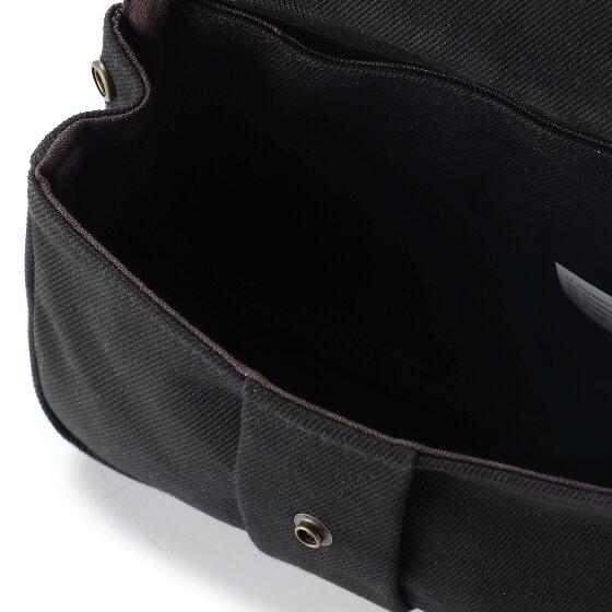 Filson Rugged Twill Umhängetasche 32 cm