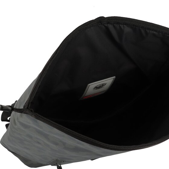 Herschel Roll Top Rucksack 46 cm Laptopfach