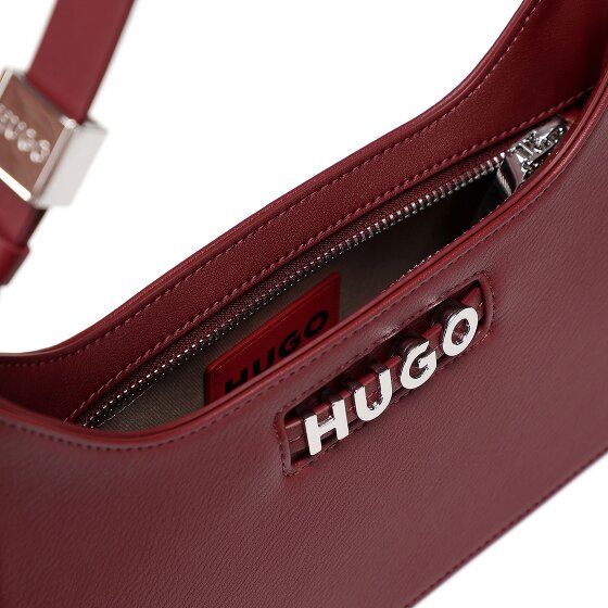 Hugo Mel 2.0 Schultertasche 27 cm