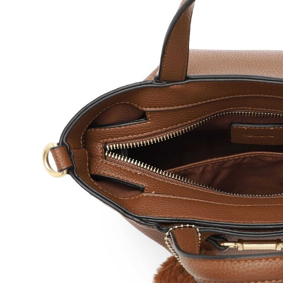 Tamaris TAS Marissa Handtasche S 27.5 cm