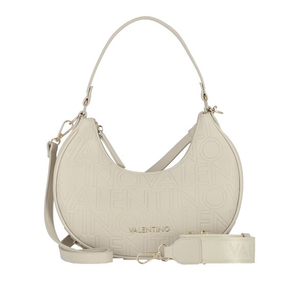 Valentino Shelby Schultertasche 29 cm
