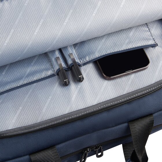 Roncato Clayton Aktentasche 40 cm Laptopfach