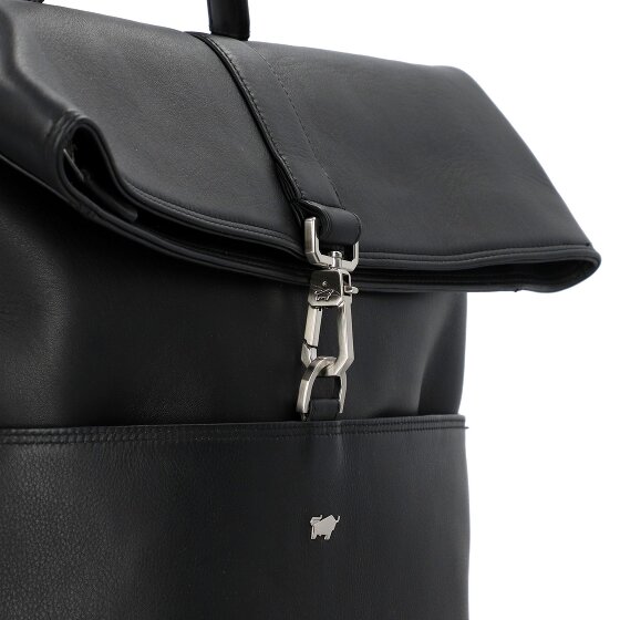 Braun Büffel Golf 3.0 Bags Daypack L Leder 44 cm Laptopfach Braun Büffel Golf 3.0 Bags Daypack L Leder 44 cm Laptopfach