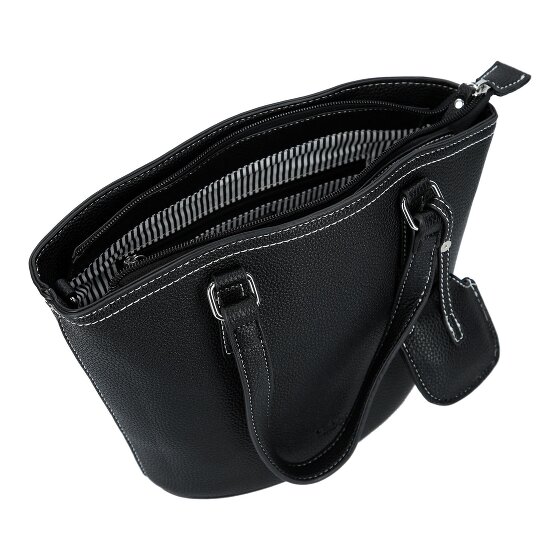 Gabor Layla Shopper Tasche M 30 cm