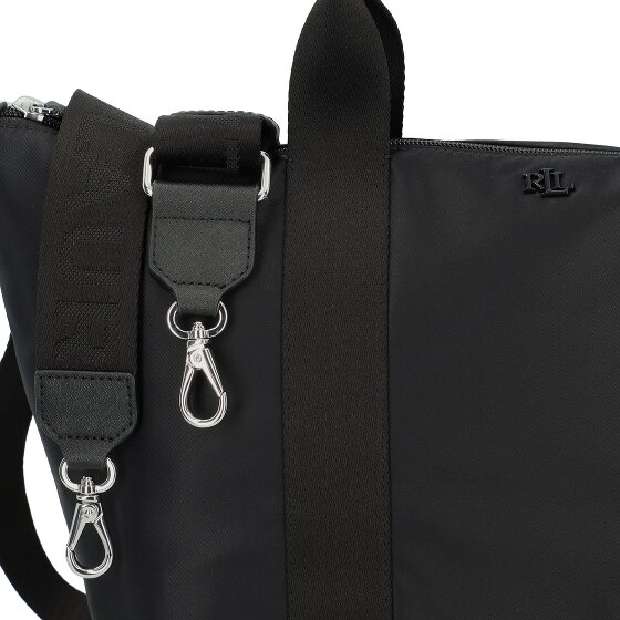 Lauren Ralph Lauren Stevie Schultertasche 47 cm