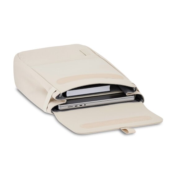 Kapten & Son Fyn Daypack 39.5 cm Laptopfach