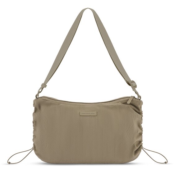 Kapten & Son Skara Schultertasche 46 cm