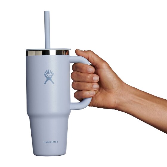 Hydro Flask All Around Trinkflasche 710 ml