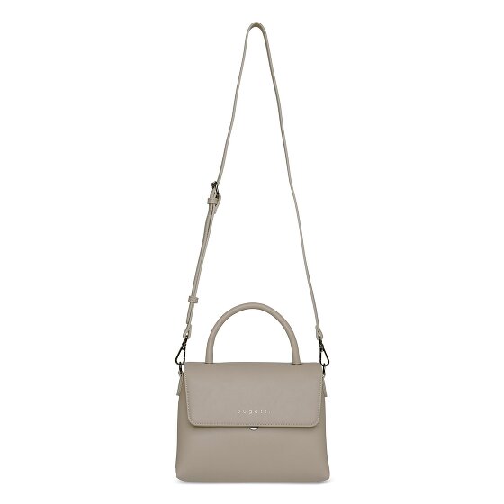 bugatti Almata Umhängetasche 24 cm