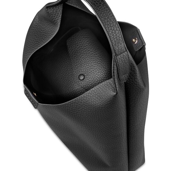 bugatti Enna Schultertasche L 40 cm