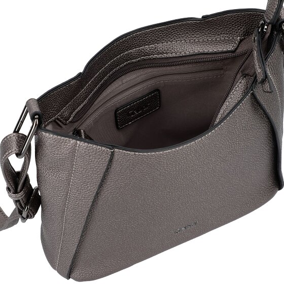 Gabor Brianne Schultertasche M 25.5 cm
