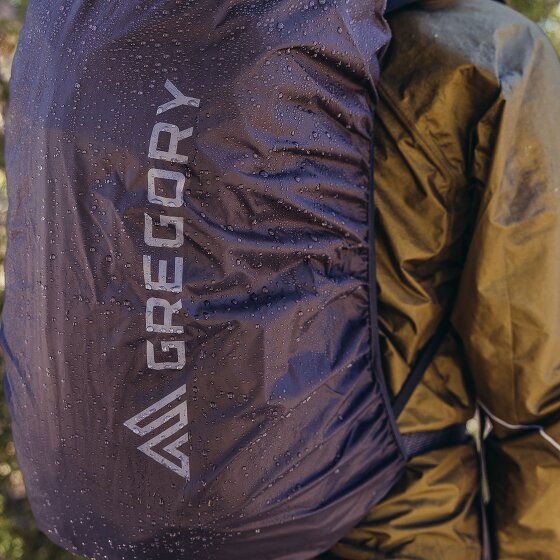 Gregory Kiro 28 Wanderrucksack 52.5 cm