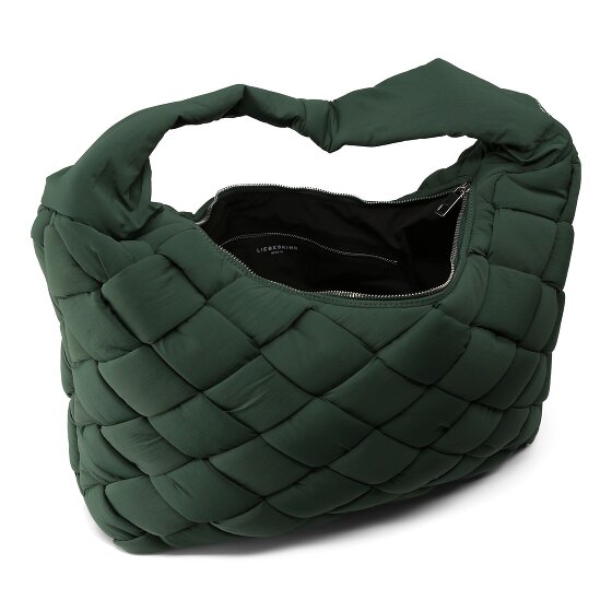 Liebeskind Bo Schultertasche 45 cm