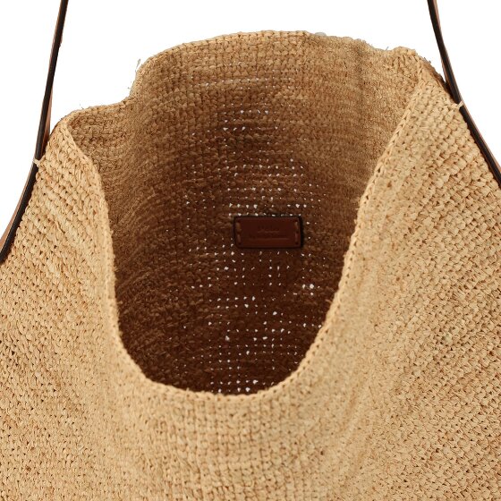 POLO RALPH LAUREN Logo Shopper Tasche 49 cm