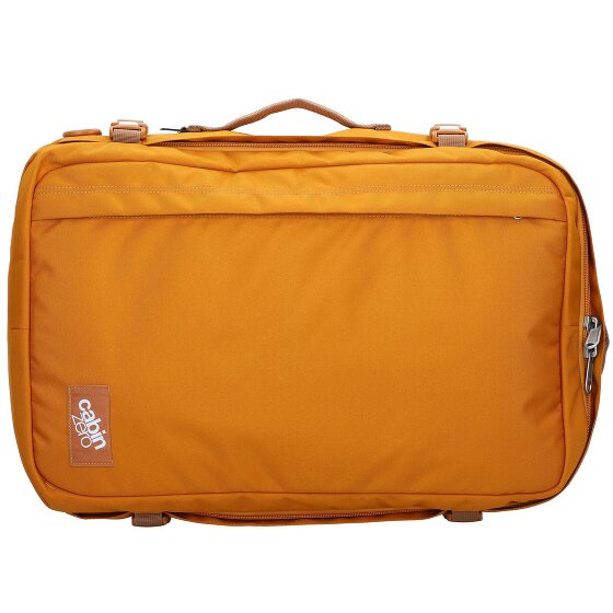 Cabin Zero Travel Cabin Bag Classic Plus 42L Rucksack 54 cm