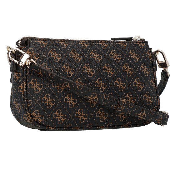 Guess Noelle II Umhängetasche 24 cm