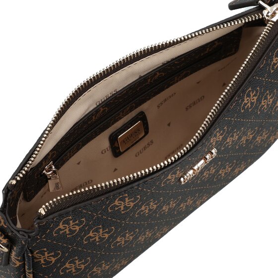 Guess Noelle II Umhängetasche 24 cm