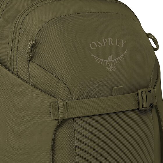 Osprey Soujourn 30 L Reiserucksack 44 cm