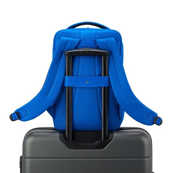 Roncato Ironik 2.0 Daypack 40 cm