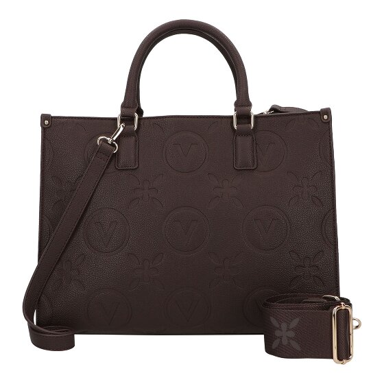 Valentino Samba SAMBA RE Shopper Tasche 35 cm