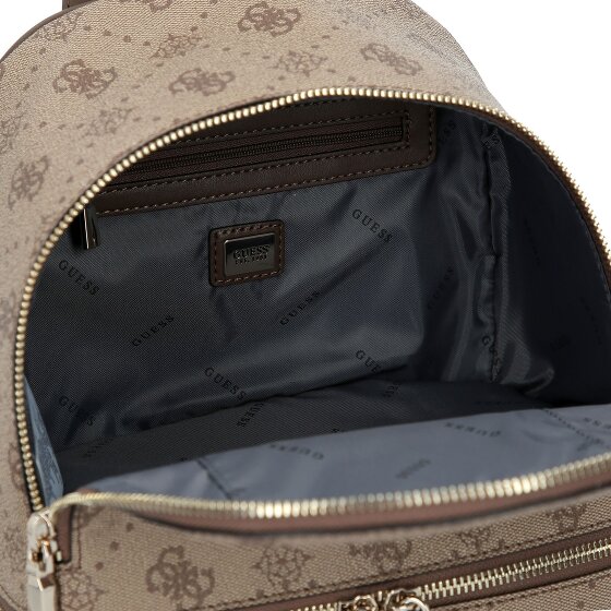 Guess Silia City Rucksack 28 cm