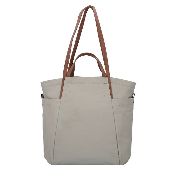 aunts & uncles Japan Takamatsu Shopper Tasche 34 cm Laptopfach