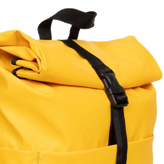 Eastpak Up Roll Daypack 44.5 cm Laptopfach