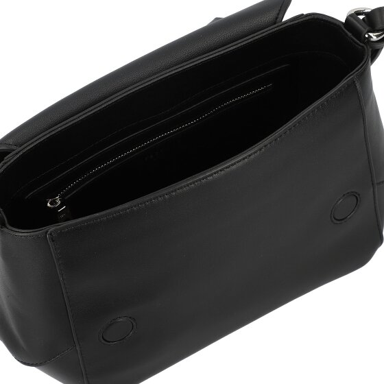 Liebeskind Lily Schultertasche M Leder 23 cm