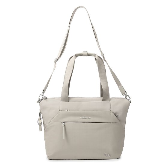 Hedgren Furo Aktentasche RFID Schutz 46 cm Laptopfach
