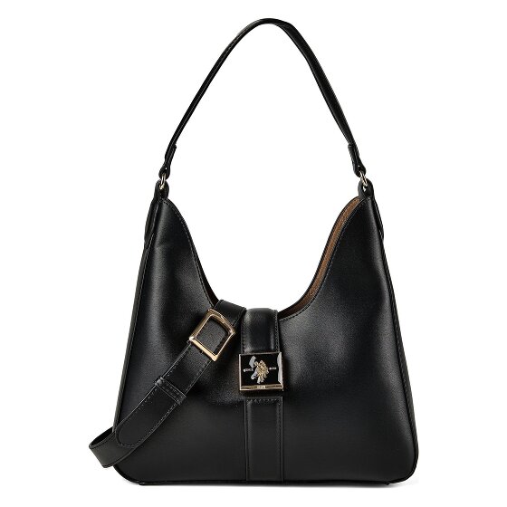 U.S. Polo Assn. Margaret Schultertasche 28 cm