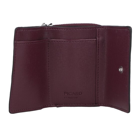 Picard Superstar1 Geldbörse Leder 9.5 cm