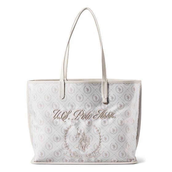 U.S. Polo Assn. Surrey Wendeshopper 40 cm
