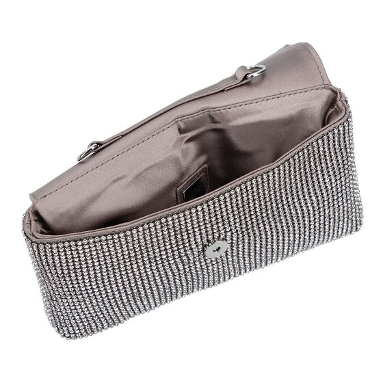 Guess Twiller Clutch Tasche 22 cm