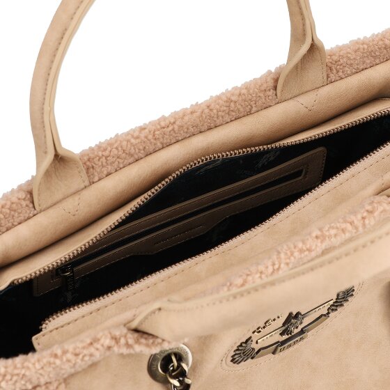 U.S. Polo Assn. Holly Shopper Tasche 33 cm