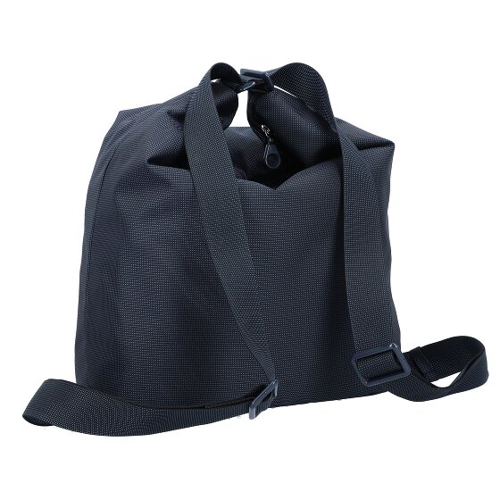 Mandarina Duck Schultertasche 32 cm