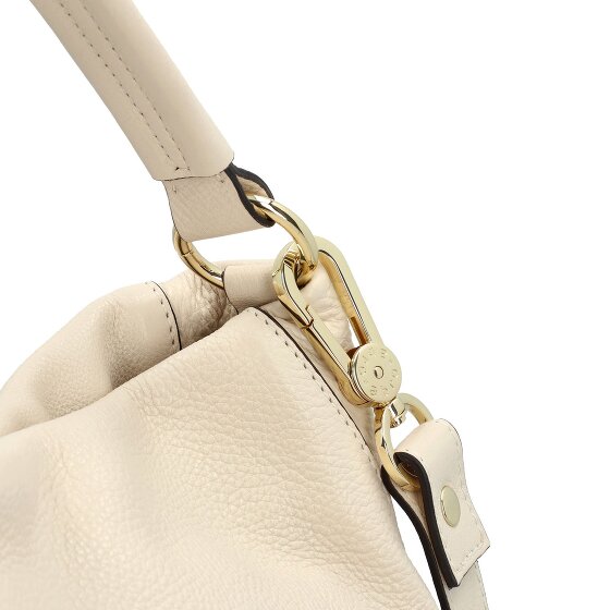 abro Mia Handtasche Leder 37 cm