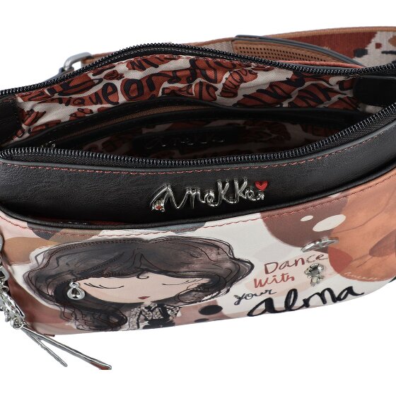 Anekke Umhängetasche 26 cm