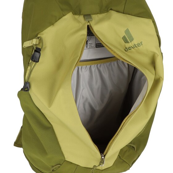 Deuter AC Lite 23 Wanderrucksack 52 cm