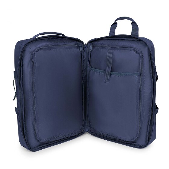 Eastpak Travelpack Reiserucksack 51 cm Laptopfach