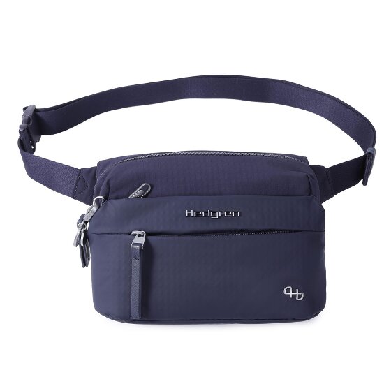Hedgren Furo Hogo Umhängetasche RFID Schutz 22 cm