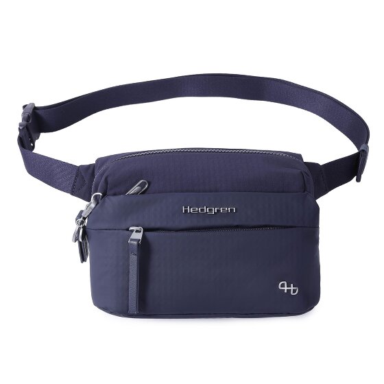 Hedgren Furo Hogo Umhängetasche RFID Schutz 22 cm