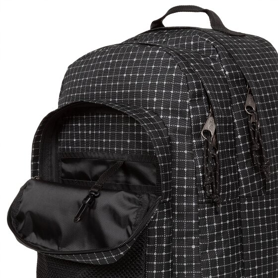 Eastpak Study Buddy Study Buddy Daypack 44 cm Laptopfach
