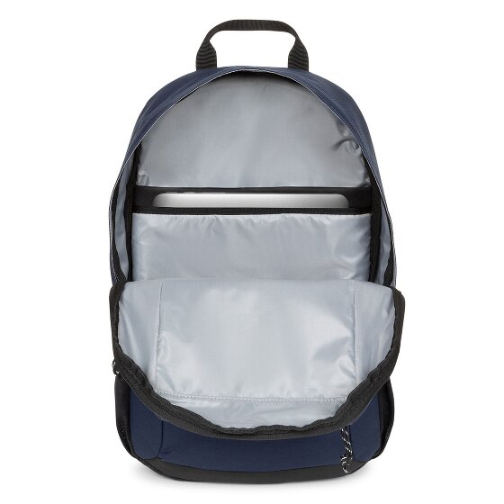 Eastpak Floid Pro Daypack 49 cm Laptopfach