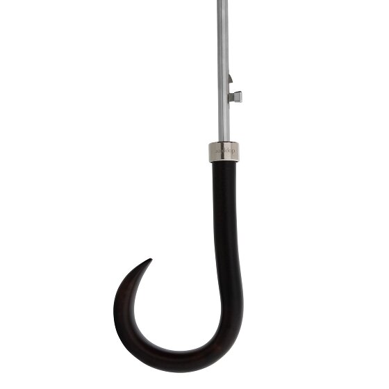 Doppler Manufaktur Elegance Boheme Stockschirm 90 cm