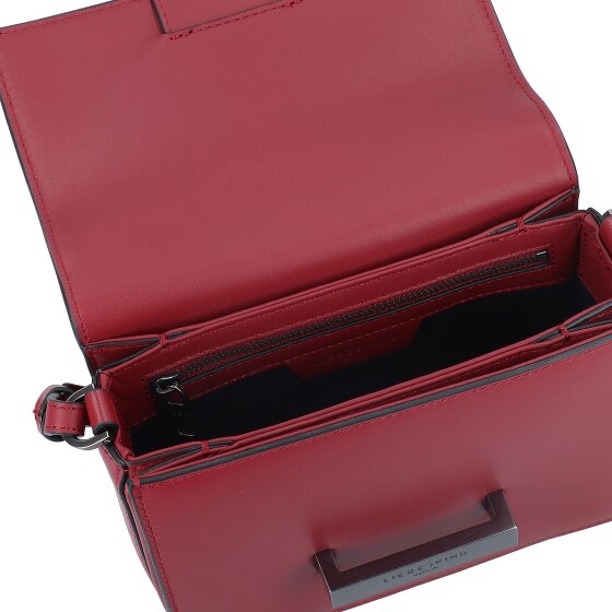 Liebeskind Alex Mini Bag Umhängetasche Leder 18.5 cm