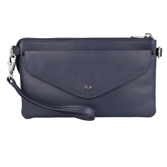 Golden Head Bari Geldbörse RFID Schutz Leder 22 cm