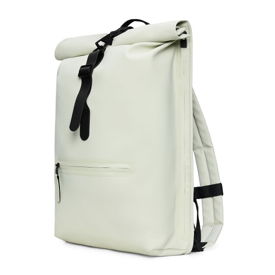 Rains Rucksack 48 cm