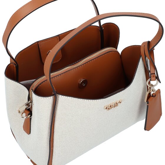 Guess Nicolette Schultertasche 24 cm